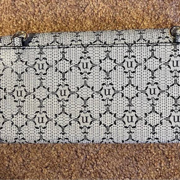 Nanette Lapore Crossbody/Clutch - Picture 2 of 4